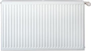 THERMRAD C4 RAD 21-H 300- L 1600 786W