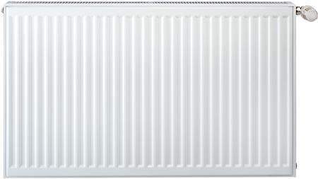 THERMRAD C4 RAD 21-H 600- L 400