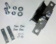 NULSKI.STK.125A BOX1 172D5086