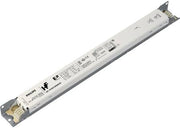 REAKTOR HF-PI 2 28/35/49/80 TL5 EII