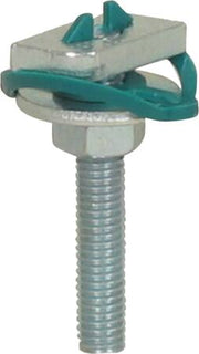 BIS RAPIDRAIL HAMMERFIX T-BOLT M8X200