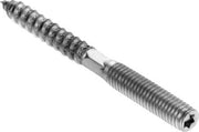 ANSATSSKRUE TORX M10 X 120