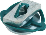 SKINNEMØTRIK  0,1,15,2,30 M10