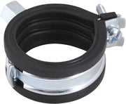 RØRBØJLE KSB1 15-18MM M8