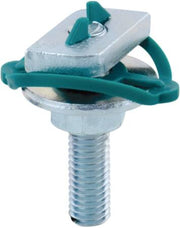 BIS RAPIDRAIL HAMMERFIX T-BOLT M8X25