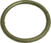 MENGERING O-RING DN100