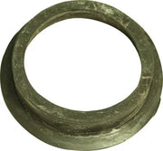 MENGERING A-RING DN100 MANCHET