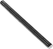 GEVINDSTUDS 630 M10X40