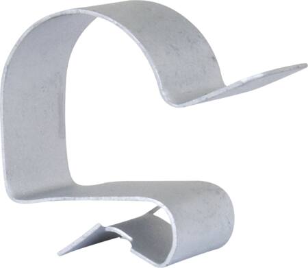 CLIPS PC424 DELTA
