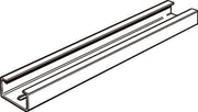 PROFILSKINNE TS-CF3015 M/ HUL.