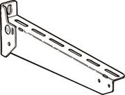 KONSOL 300MM 1500N SEND