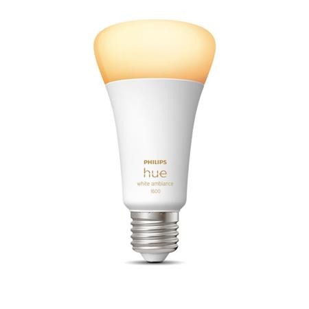 PHILIPS HUEWA 13W A67 E27 EUR