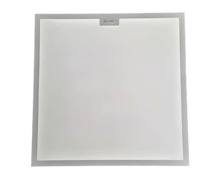 BORA II 60X60 3600LM CCT MPO EA
