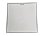 BORA II 60X60 4400LM CCT MPO EA
