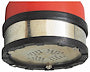 DYKPUMPE, MILLIMETERPUMPE, 85 L/MIN