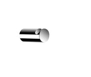 BLANK KROM HÅNDKLÆDEKROG 2 STK