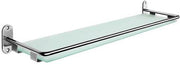 HYLDE M/GELÆNDER 53,50 X 12 CM