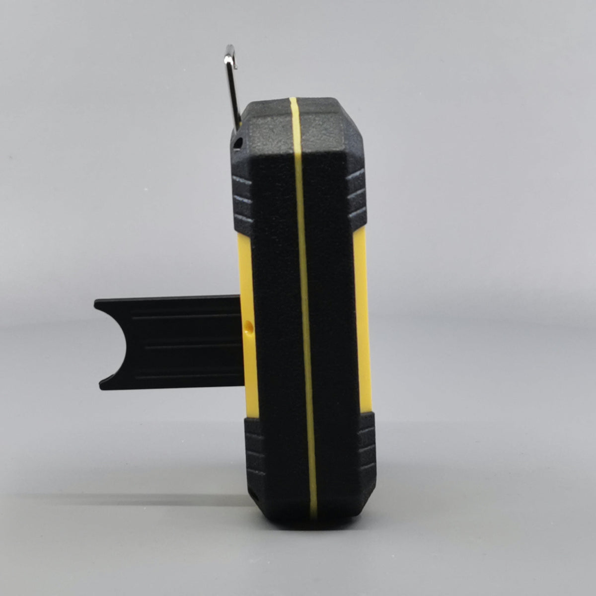 10W genopladelig arbejdslampe (360° frame 19)