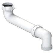 FLOW FL45 PLADSBESPARENDE 90G RØR