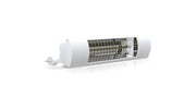 ETHERMA EXO COMFORT 1800W IP65 HVID