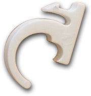 THERMRAD S8 CLIPS T TOPRIST 21-22-33