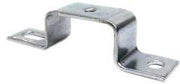DIN-SKINNEHOLDER LIGE M5 FOR DIN-SKINNE