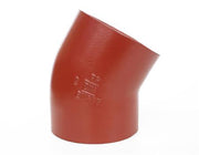 SML BØJNING 80MMX30GR