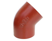 SML BØJNING 50MMX45GR