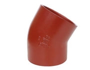 SML BØJNING 100MMX30GR