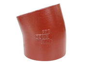 SML BØJNING 80MMX15GR