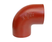 SML BØJNING 80MMX88GR