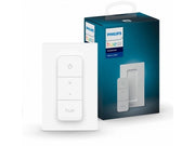 PHILIPS HUE DIMMER SWITCH EU/UK