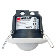 TILST.SENSOR PD2N-M-DACO DALI-2 INDBYG