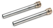 TILSL.RØR ½"X 15MMX150MM