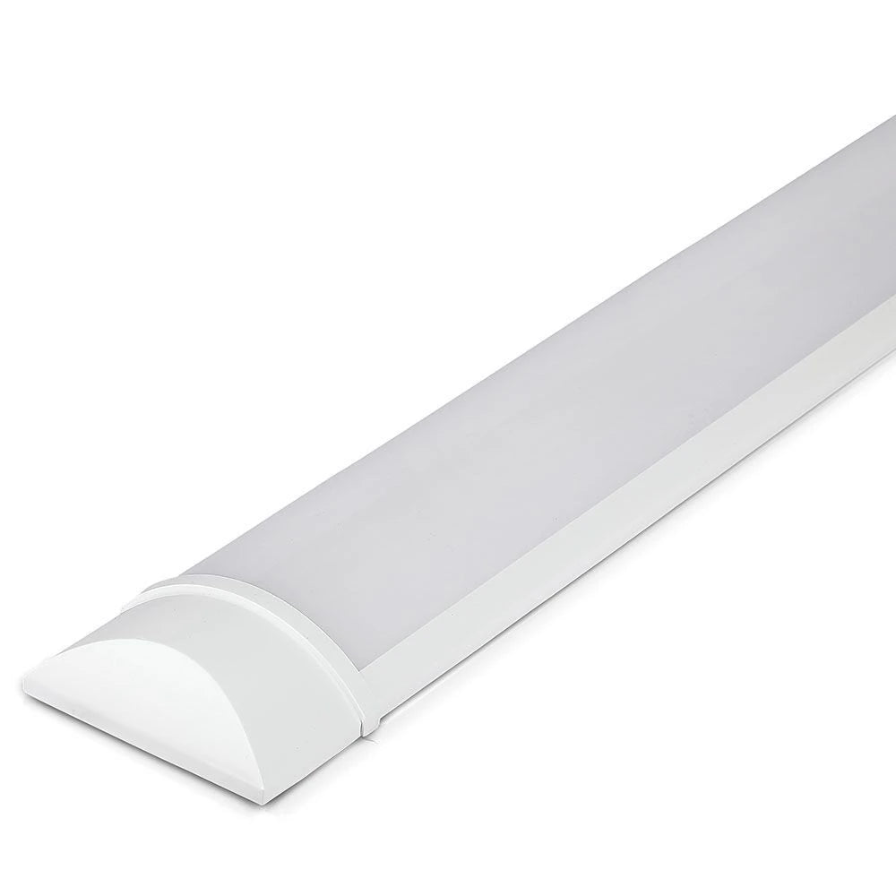 V-Tac 20W LED armatur - Samsung chip, 60 cm, 230V, 2400lm