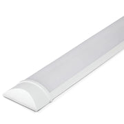 V-Tac 20W LED armatur - Samsung chip, 60 cm, 230V, 2400lm