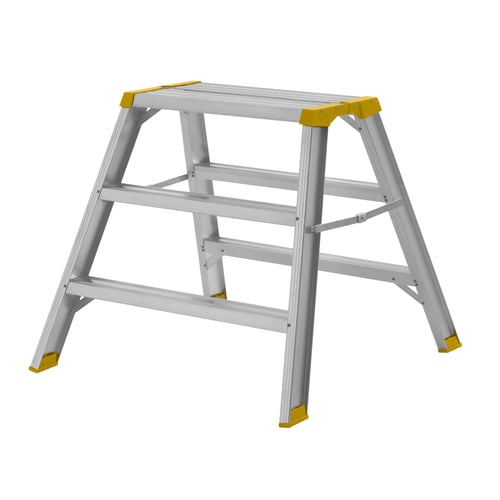 ARBEJDSBUK 3500 WAB F3500-3