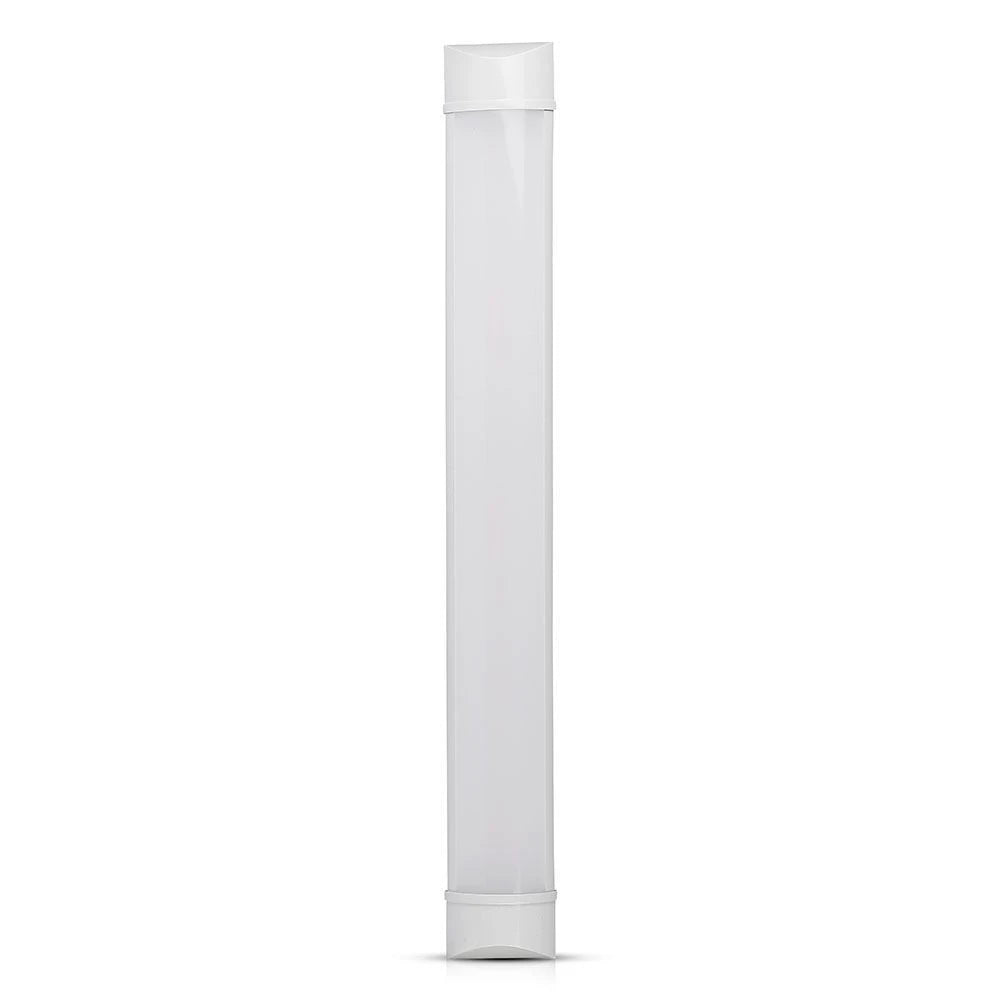 V-Tac 20W LED armatur - Samsung chip, 60 cm, 230V, 2400lm