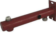 TRYKEKSP OPH. 2X ½"MF . 1X 3/4MF 15MM