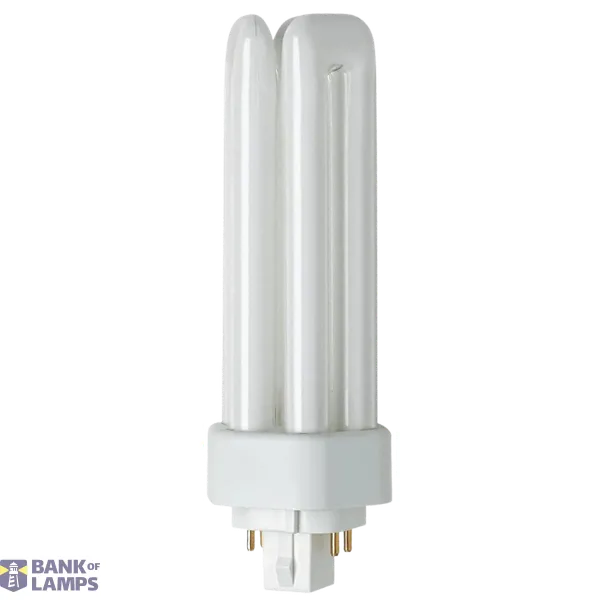 Dulux-D/E 13W840 G24Q-1 (A)