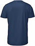 FUNKTIONS T-SHIRT MARIN S