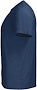 FUNKTIONS T-SHIRT MARIN S