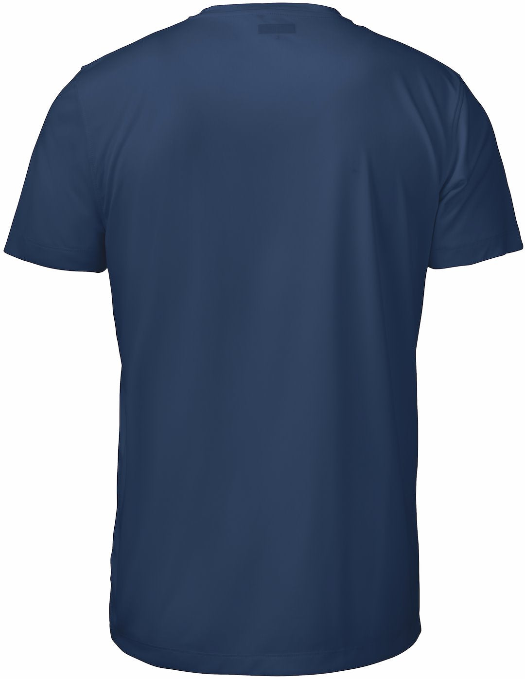FUNKTIONS T-SHIRT MARIN XL