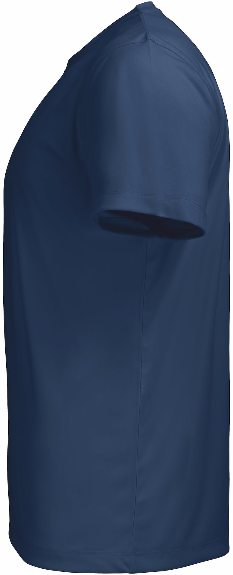 FUNKTIONS T-SHIRT MARIN XL