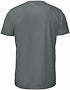 FUNKTIONS T-SHIRT STONE M