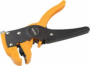 AUTOMATISK AFISOLERINGSTANG