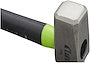 Luna elektrikerhammer ETH, 300 g