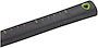 Luna elektrikerhammer ETH, 300 g