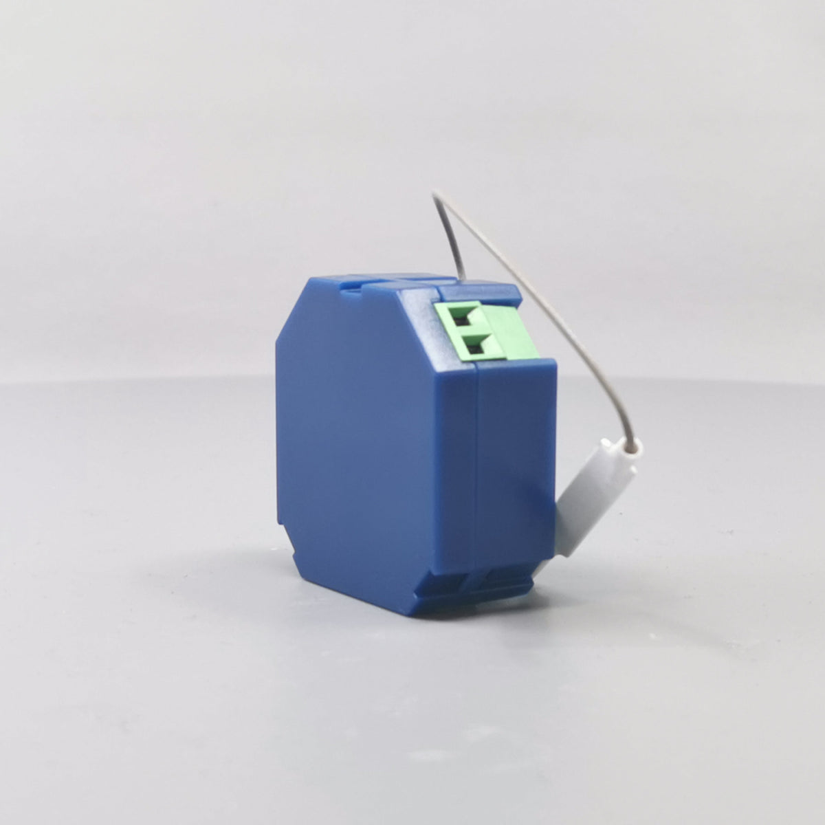 BOX DIMMER ZIGBEE (360° frame 17)