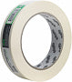 MALERTAPE 19MM 50M